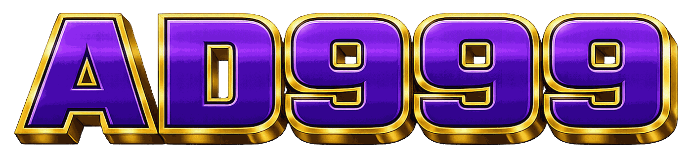 ad999